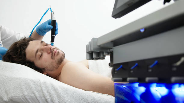 Best Emergency Wisdom Teeth Removal in South Euclid, OH